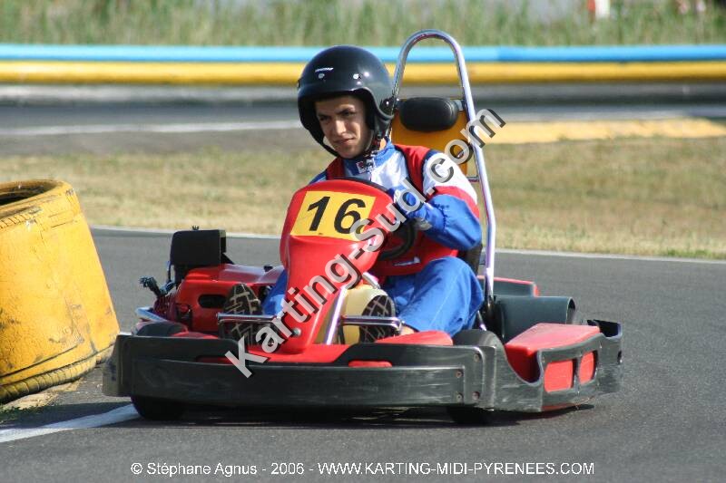 6H-Number1-24062006 233.jpg